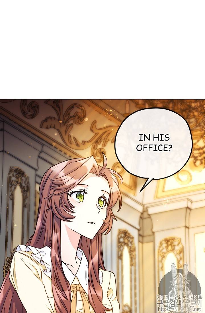 Read The Duchess
