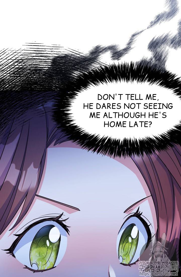 Read The Duchess