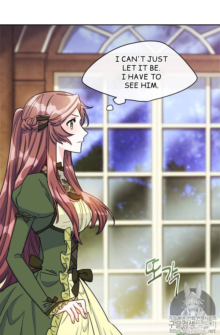 Read The Duchess