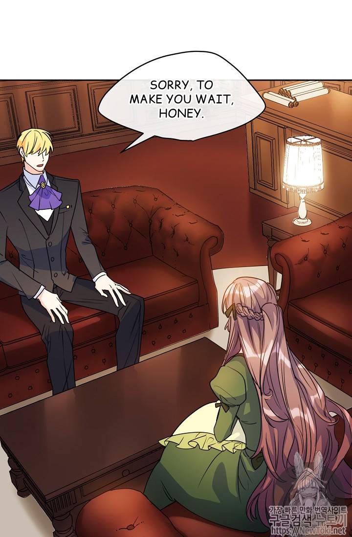 Read The Duchess