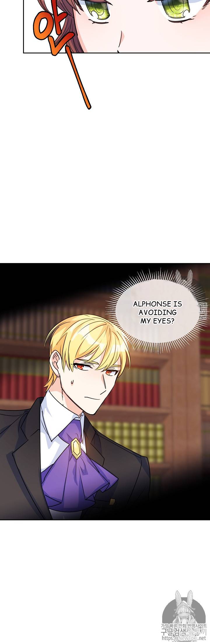 Read The Duchess