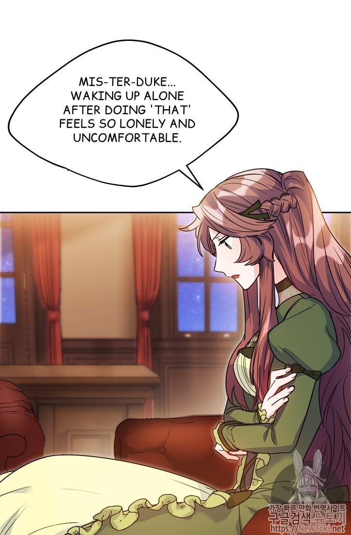 Read The Duchess
