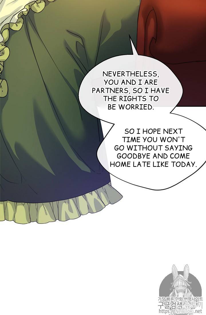Read The Duchess