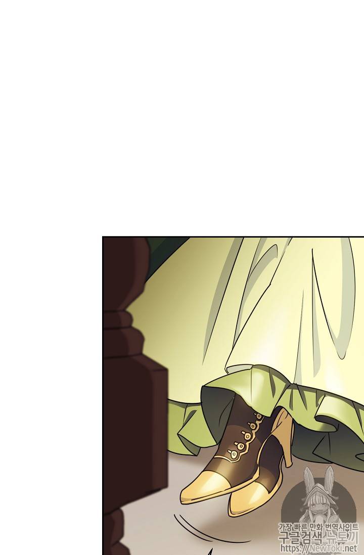 Read The Duchess