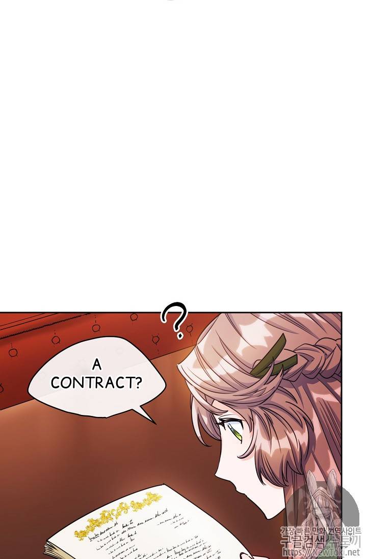 Read The Duchess