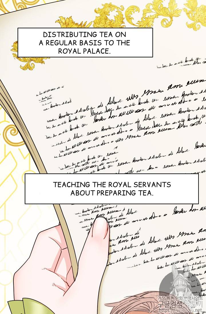 Read The Duchess