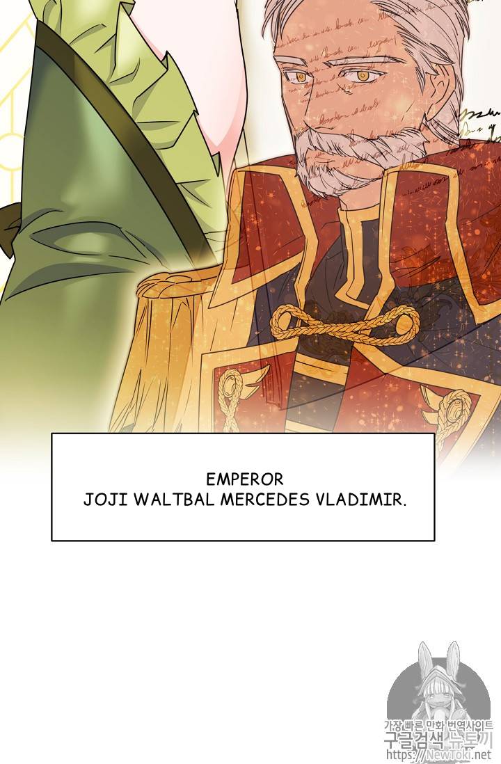 Read The Duchess