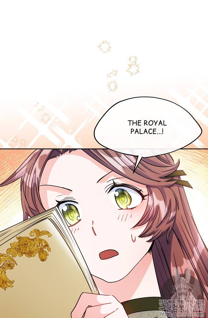 Read The Duchess