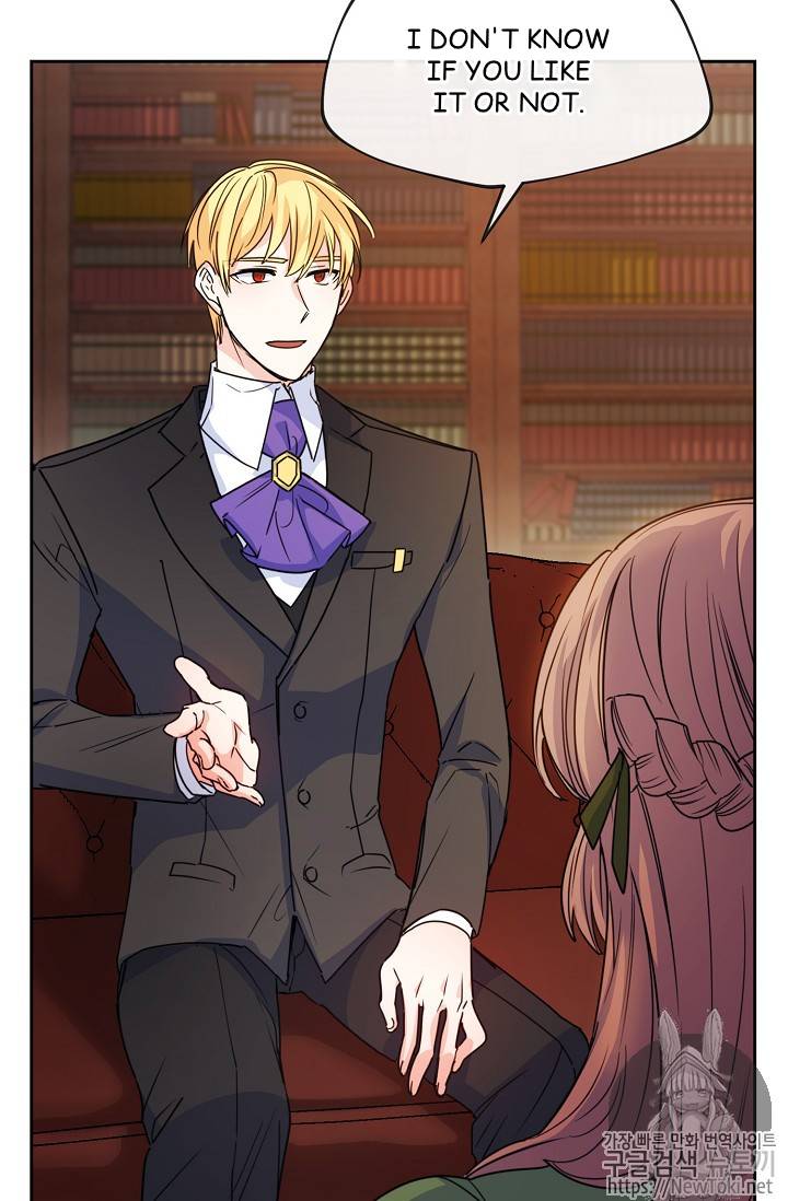 Read The Duchess