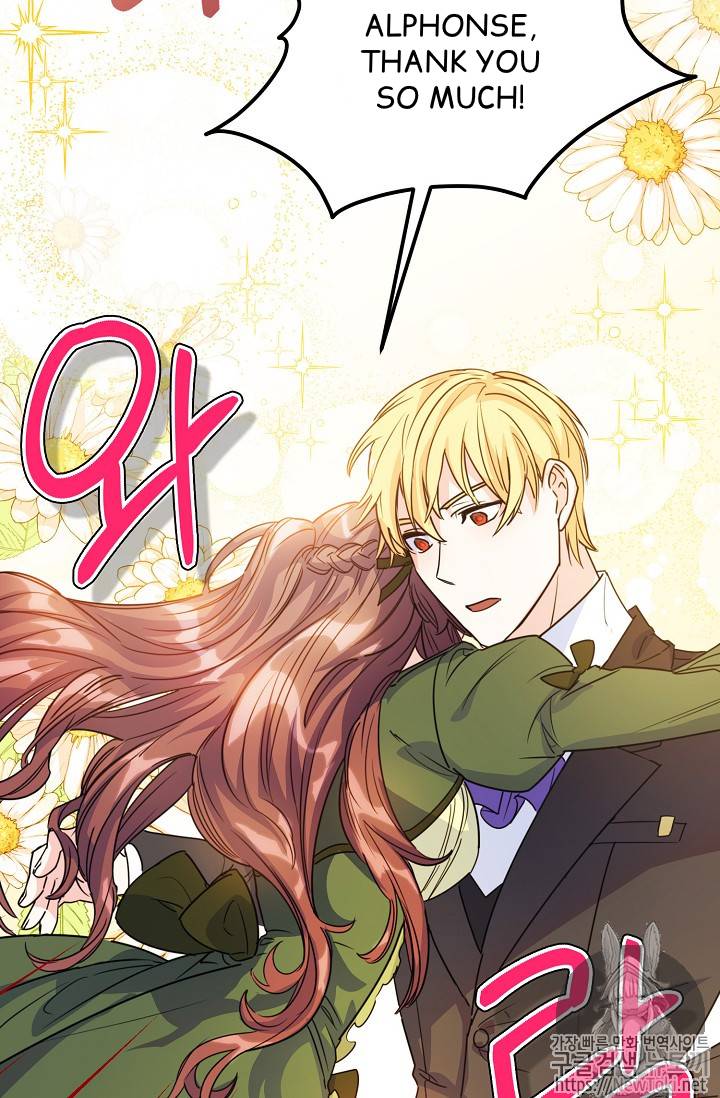 Read The Duchess