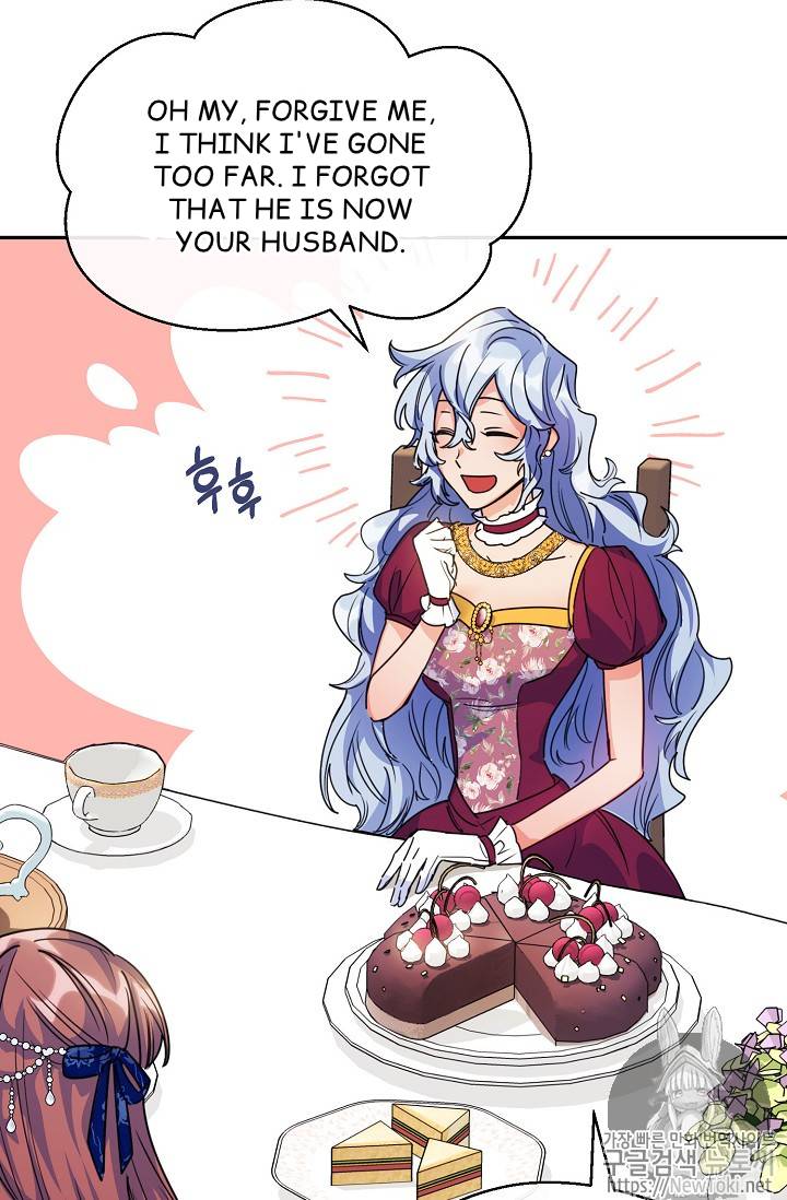 Read The Duchess