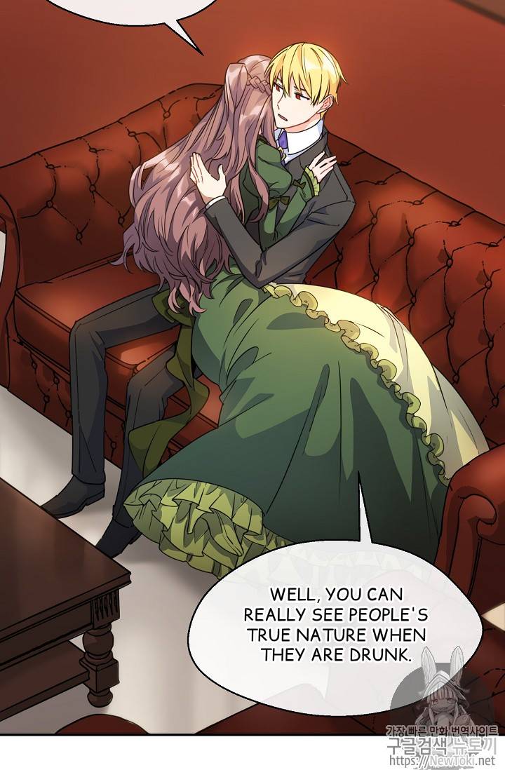 Read The Duchess