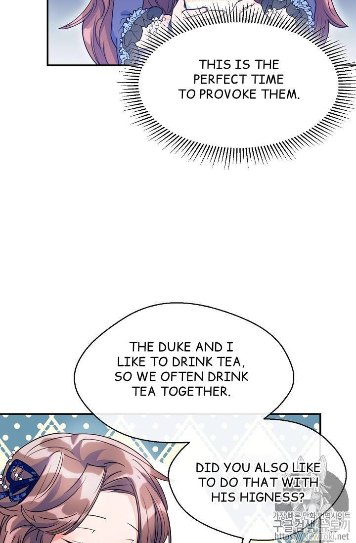 Read The Duchess