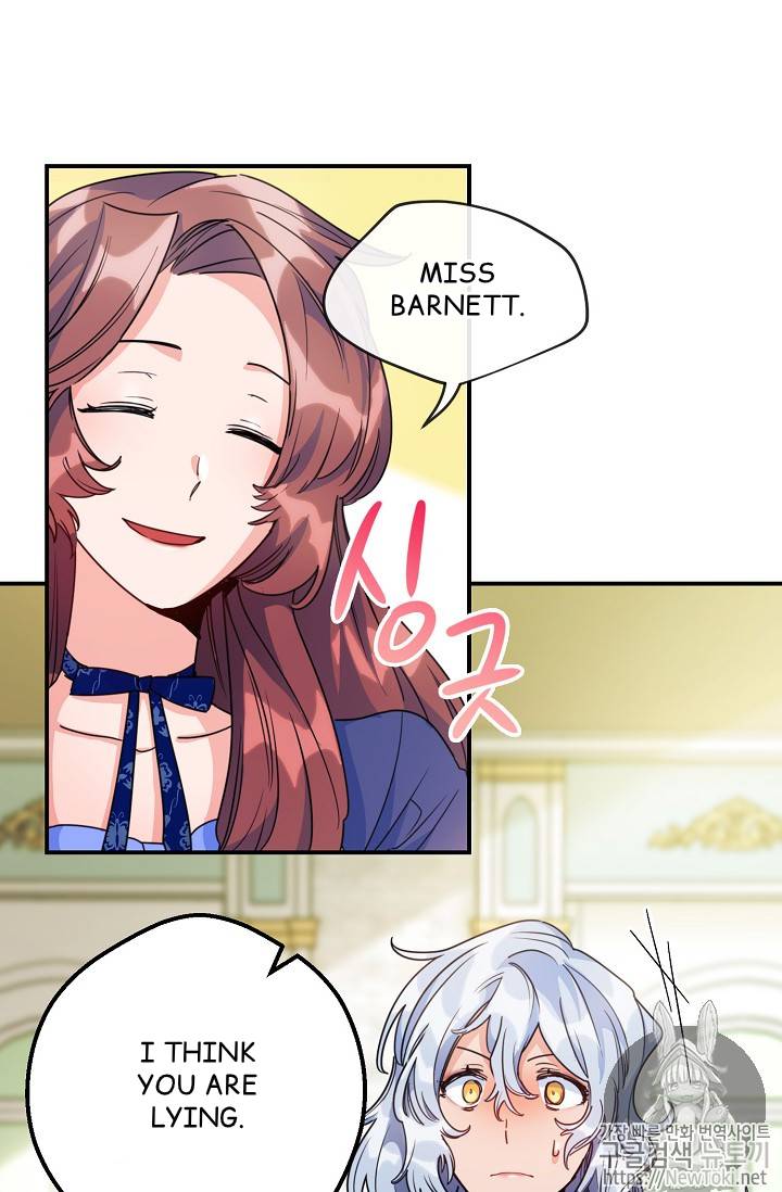 Read The Duchess