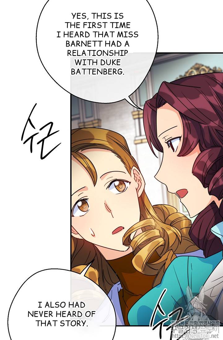 Read The Duchess