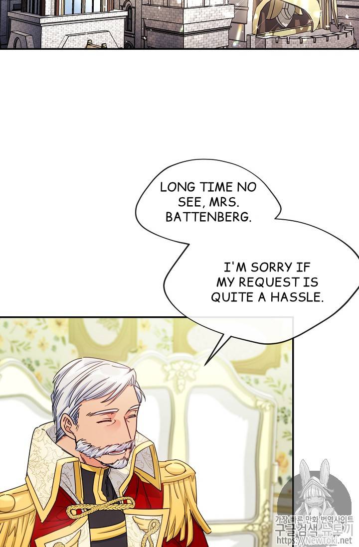 Read The Duchess