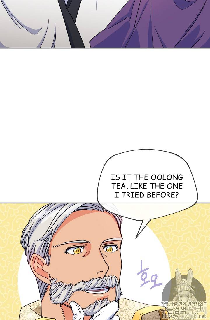 Read The Duchess