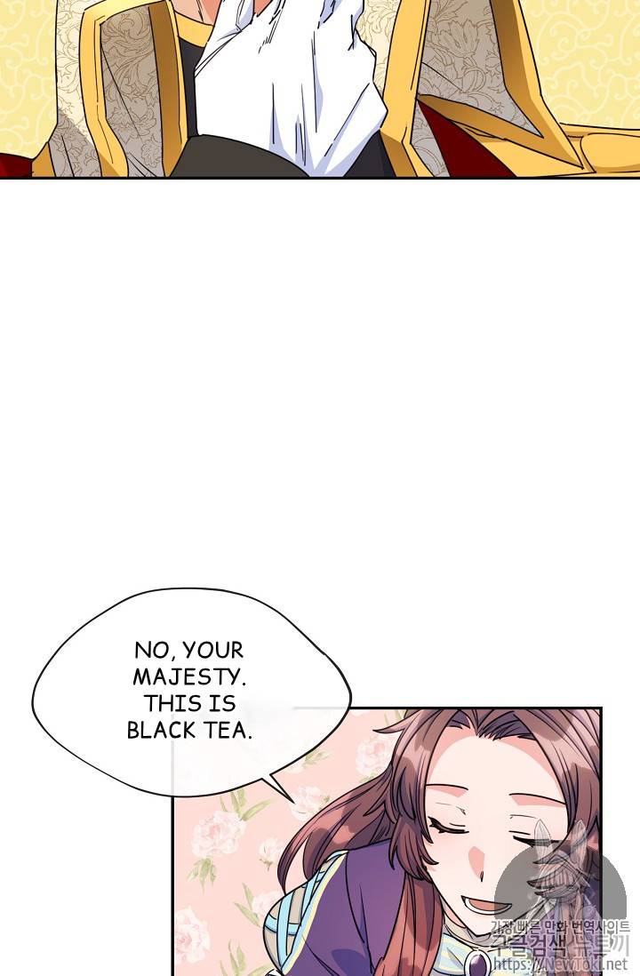 Read The Duchess