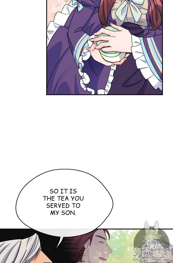 Read The Duchess