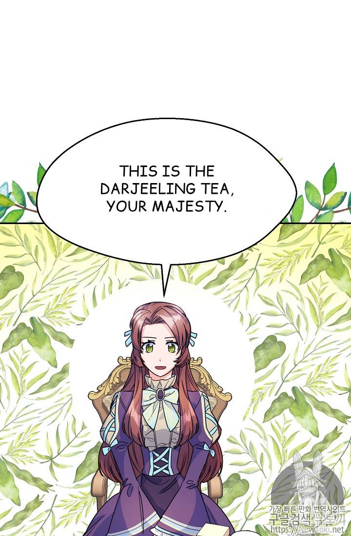 Read The Duchess