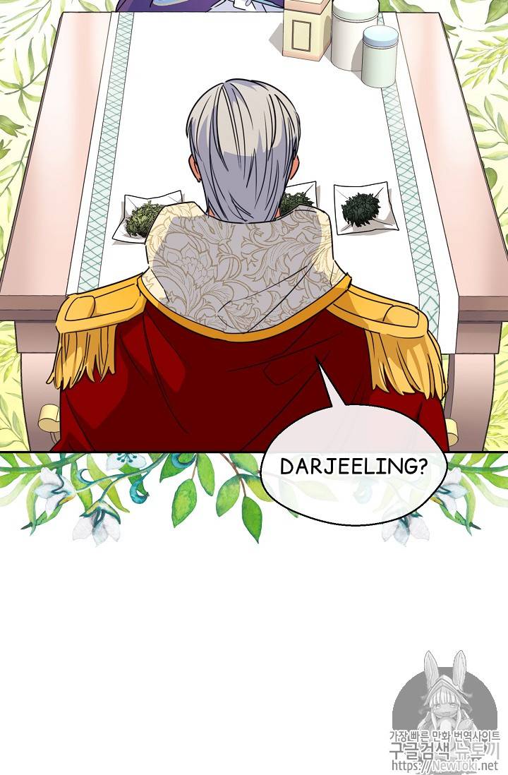 Read The Duchess