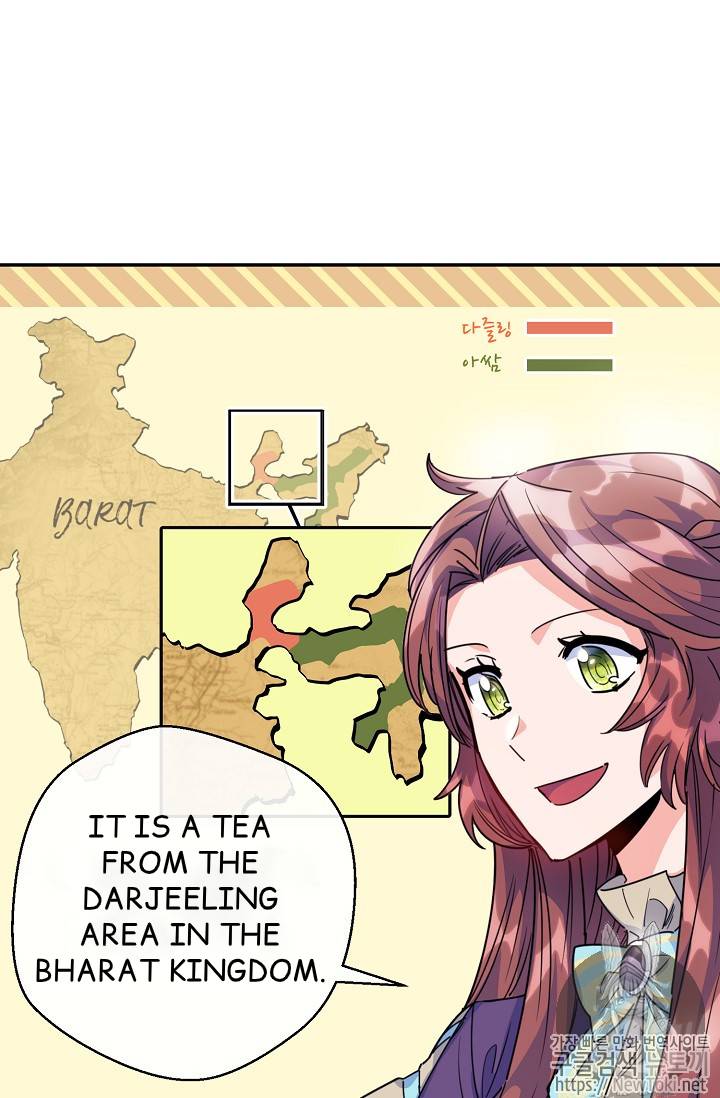 Read The Duchess