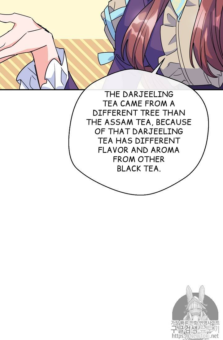 Read The Duchess