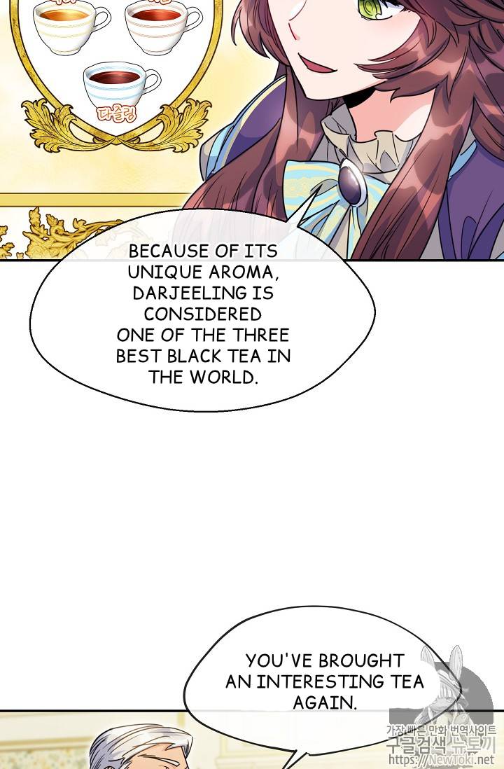 Read The Duchess