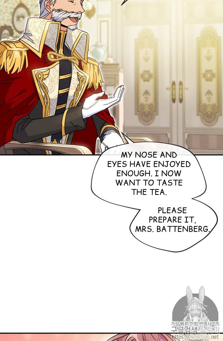 Read The Duchess