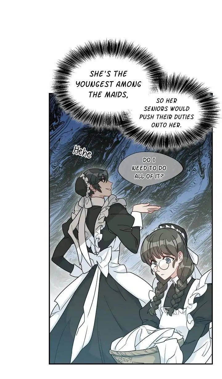 Read The Duchess