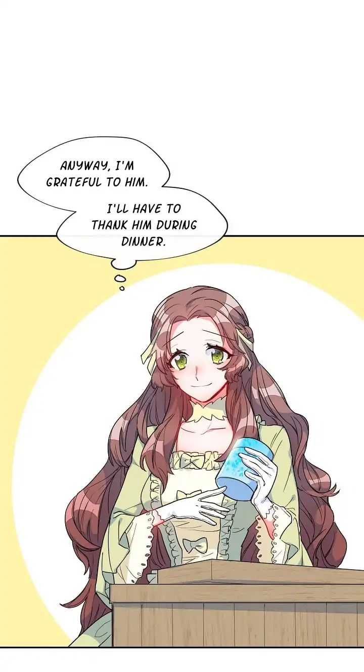 Read The Duchess
