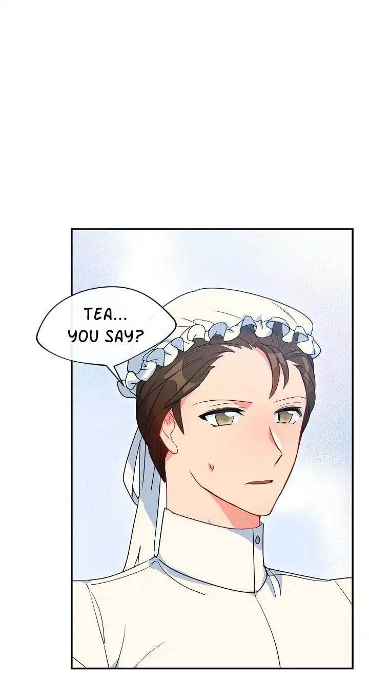Read The Duchess