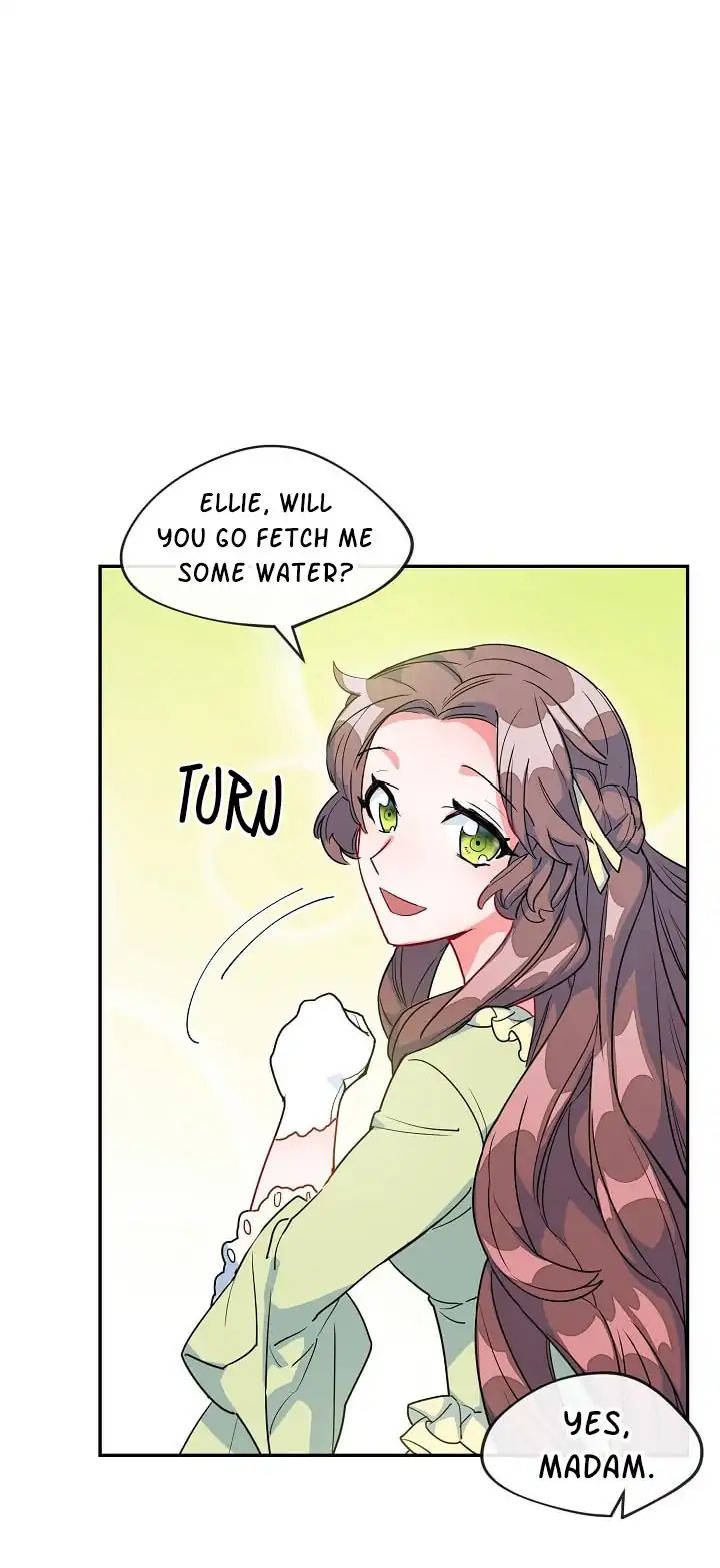 Read The Duchess