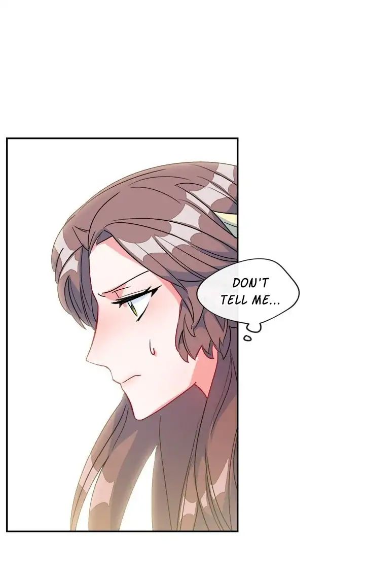 Read The Duchess