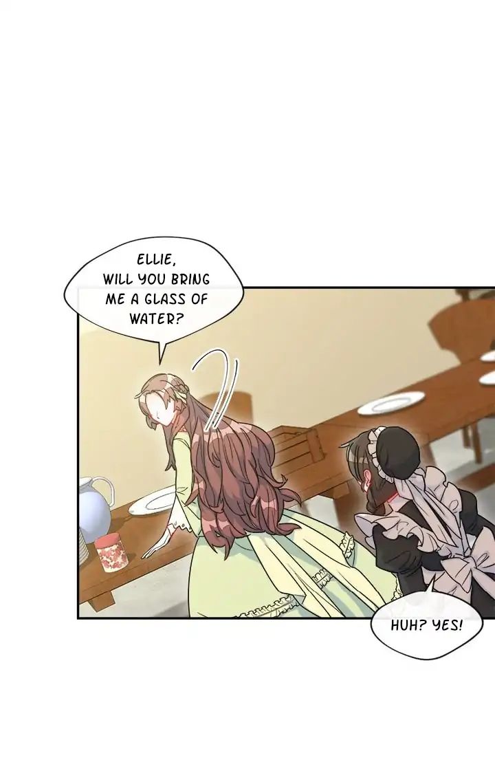 Read The Duchess