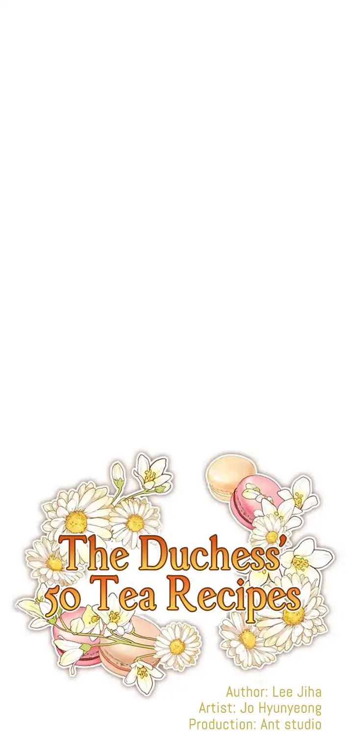 Read The Duchess