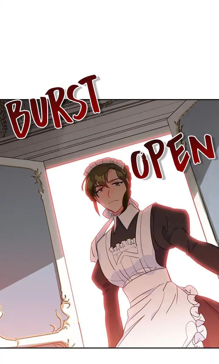 Read The Duchess