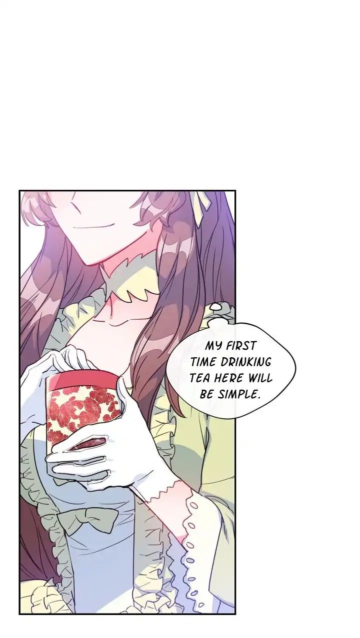 Read The Duchess