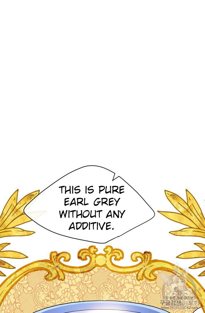 Read The Duchess