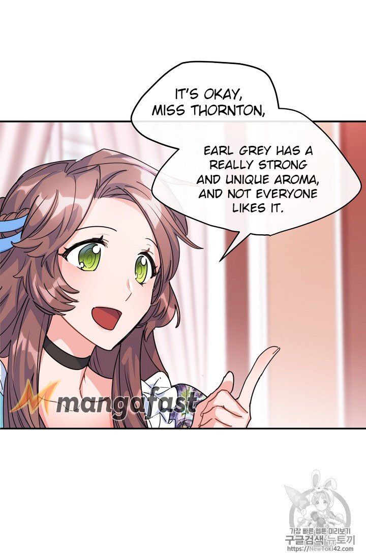 Read The Duchess