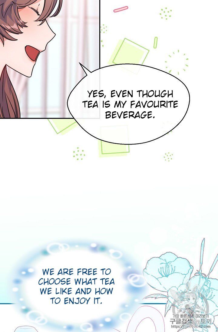 Read The Duchess