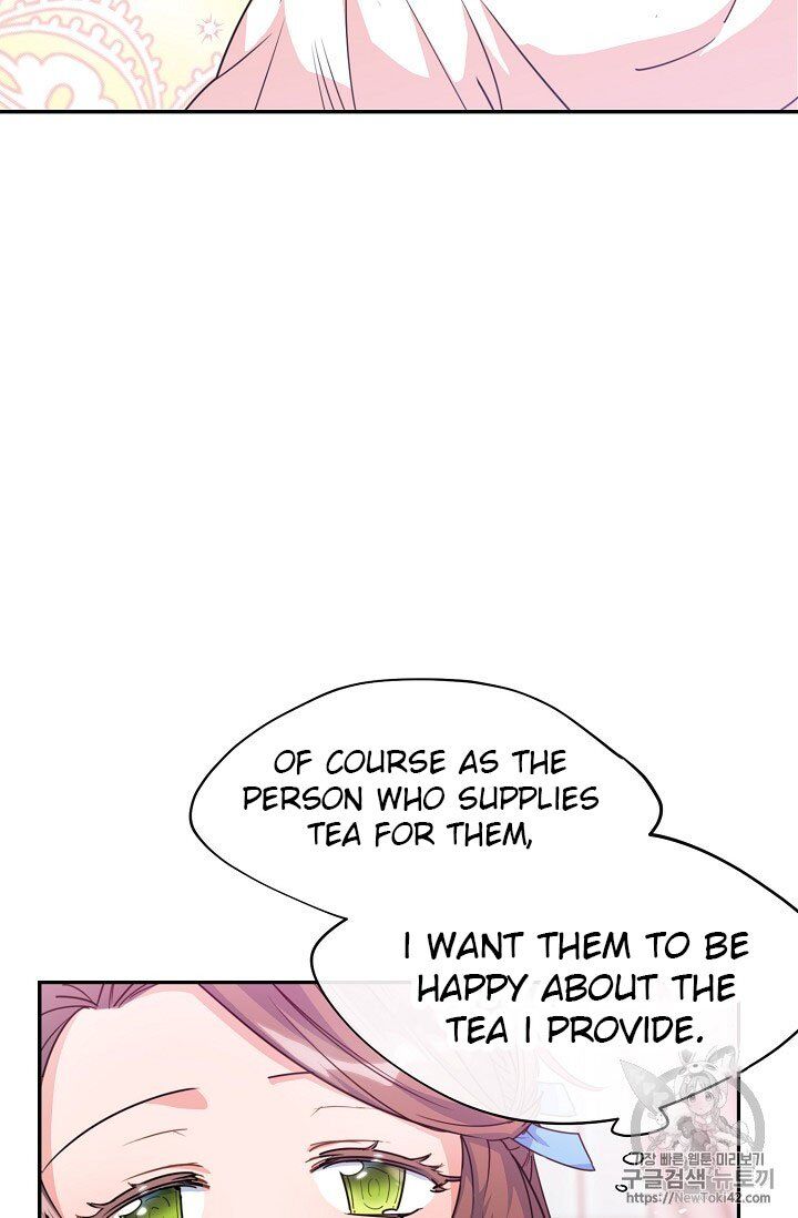 Read The Duchess