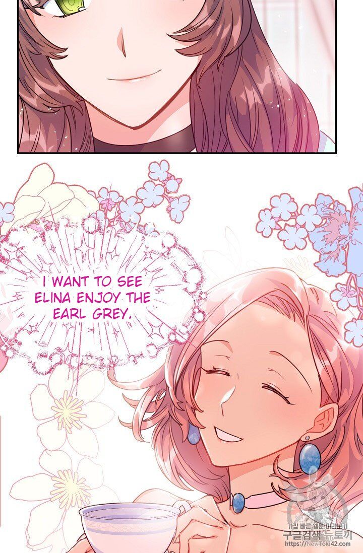 Read The Duchess
