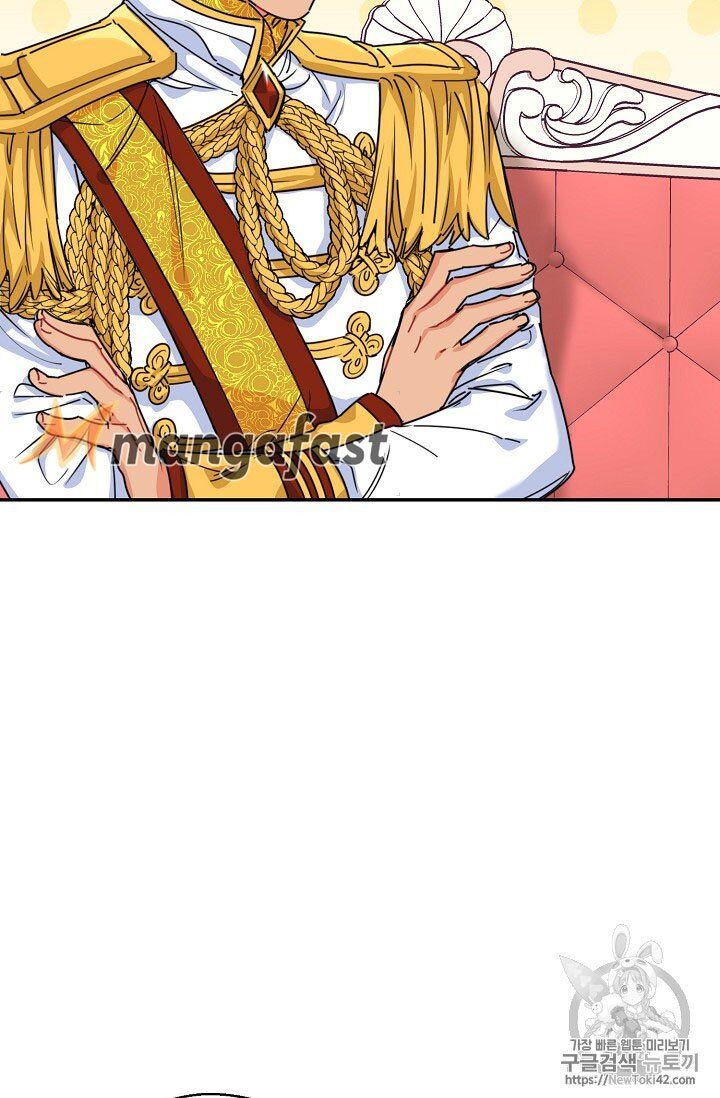 Read The Duchess