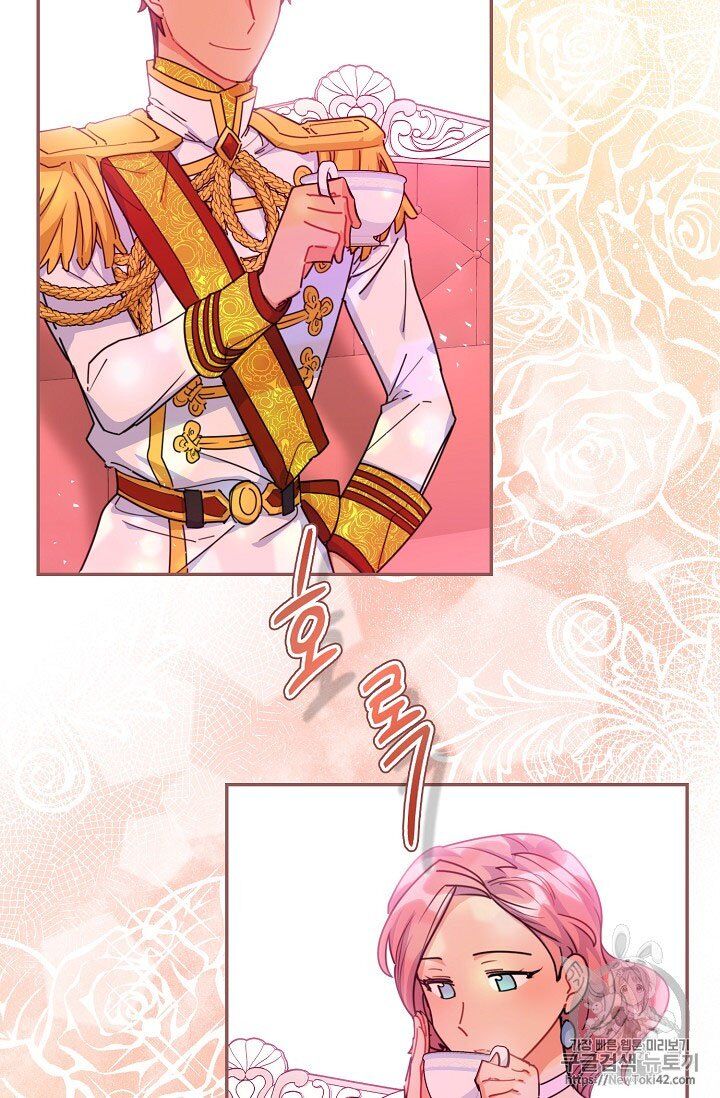 Read The Duchess