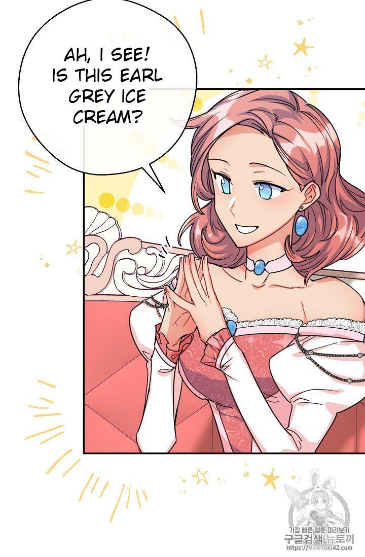 Read The Duchess