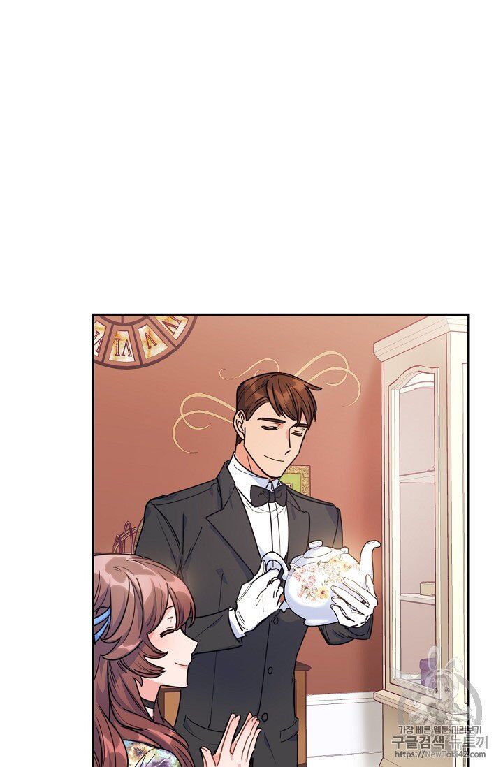Read The Duchess