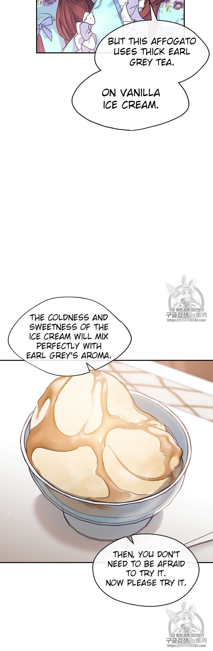 Read The Duchess