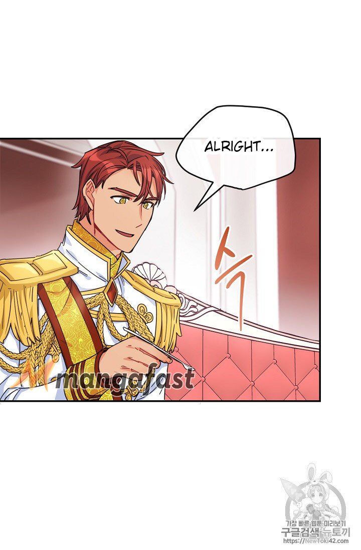 Read The Duchess