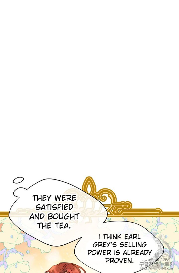 Read The Duchess
